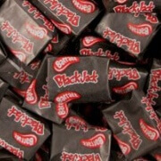 Sweetshop Boxes of Classics